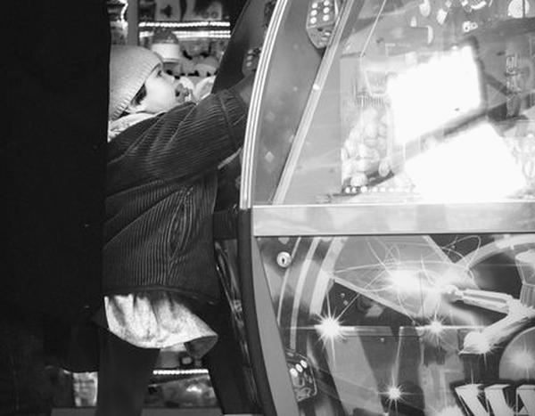 188Bet có hợp pháp không