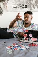 188Bet đăng nhập lạ