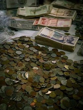 8xbet bảo trì bao lâu