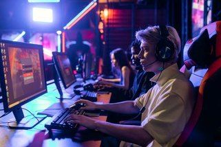 link vào Fun88 không bị chặn